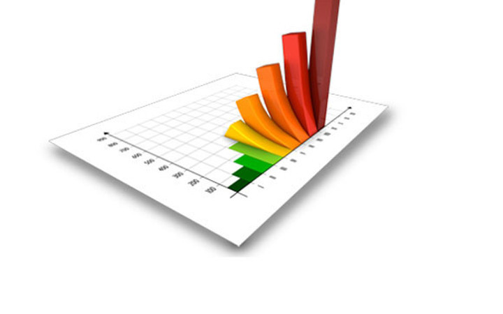 Son seçim anketinde AKP'ye kötü haber