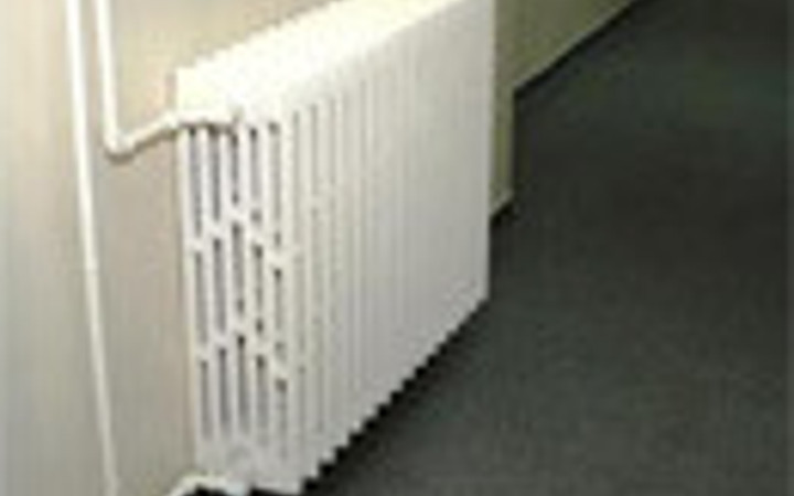 Emniyet'ten 19 fotoğraflı yanıt