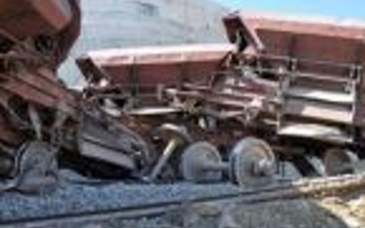 Kamyonette can pazarı