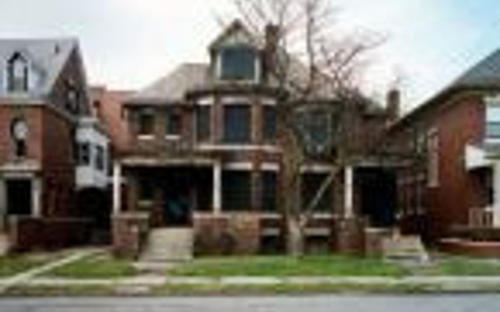 Lahmacun ayran fiyatına satılık villa