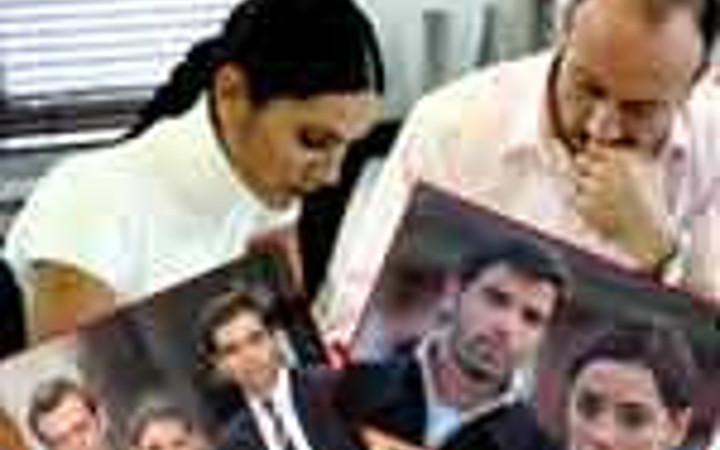 Dizilerdeki hatalar!