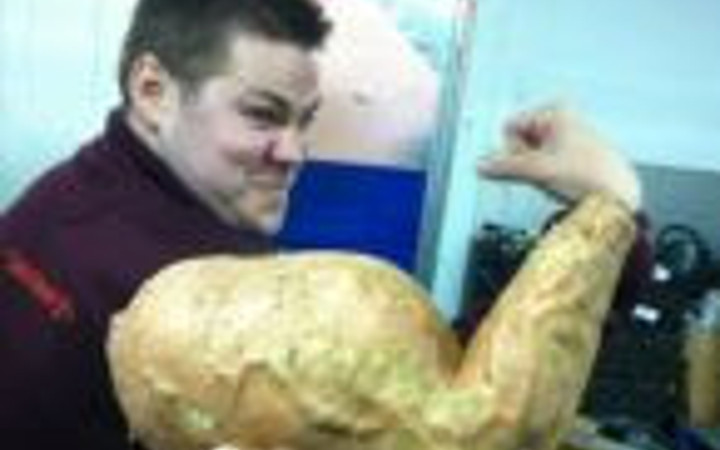 Bu karelerde bir tuhaflık var!