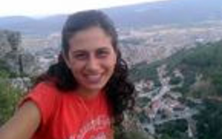 Ölümden önce son kare