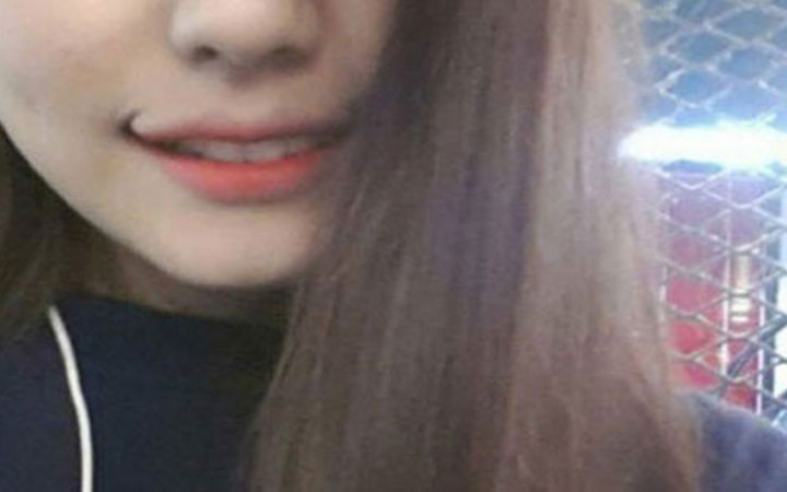 Kore'de estetik çılgınlığı