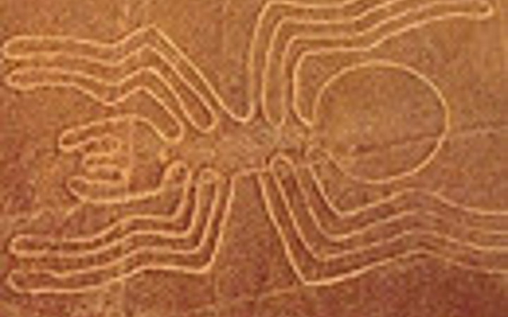 Dünyanın açıklanamayan sırları