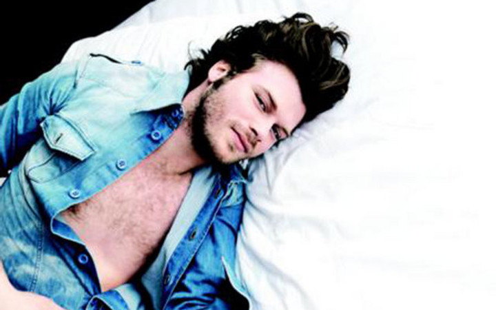 Ünlülerin boyları kaç santim?