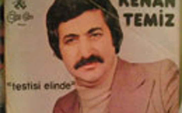 Yurdun insanı kırdı geçirdi