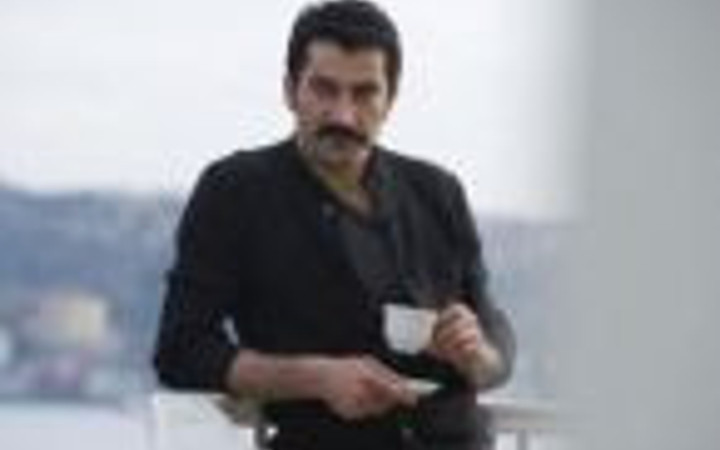 Mankenlikten oyunculuğa geçen ünlüler