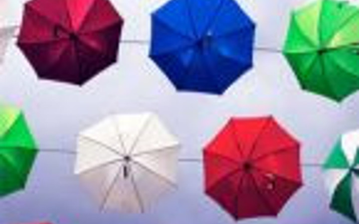 Bakırköy'deki bu parkın eşi benzeri yok