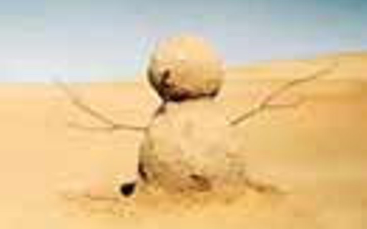 Gülmenin tadına varın