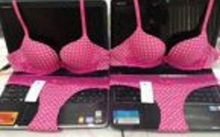 Günün en çok tıklanan kareleri