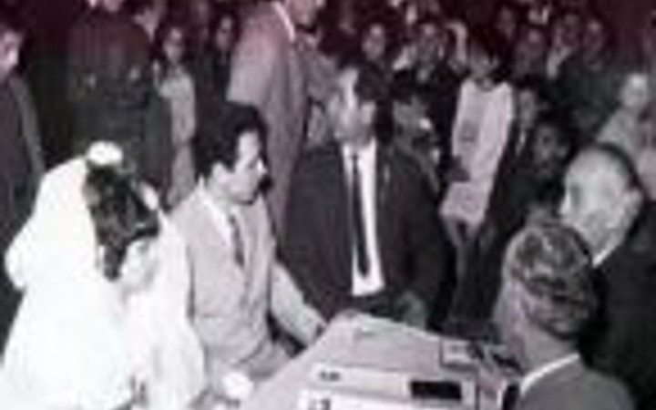 13 yaşında evlenen ünlüler