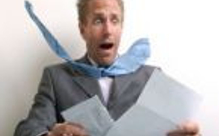 İnternet Faturanız neden kabarık geliyor