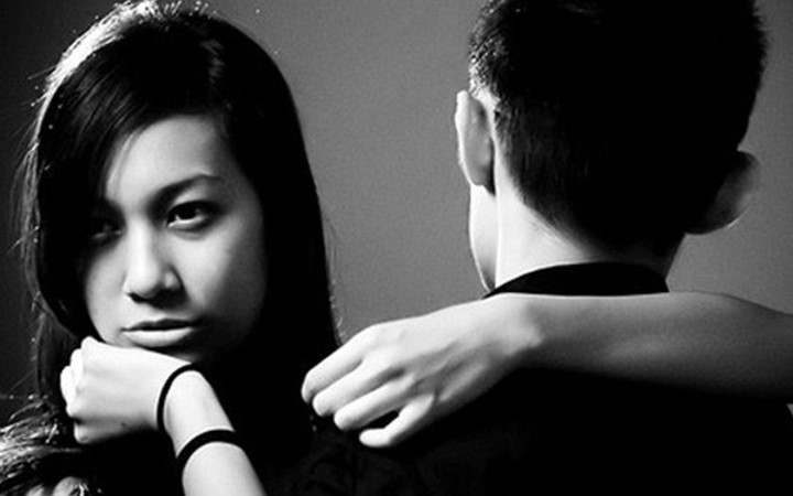 Aşkınızı itiraf etmenin yolları