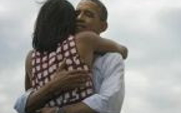 Twitter´da paylaşılan en önemli fotoğraflar