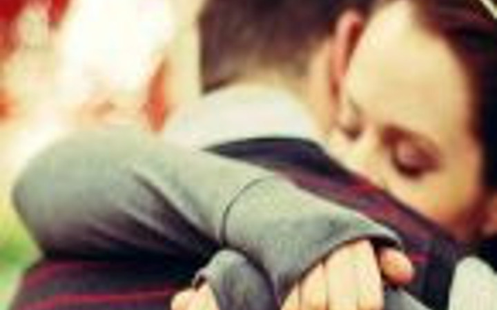 Kadınları mutsuz eden hatalar