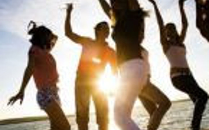 Dünyanın en mutlu ve en mutsuz ülkeleri