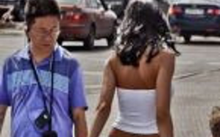 Günün en komik fotoğrafları