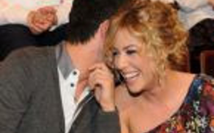 Düğün öncesi inanılmaz teklif