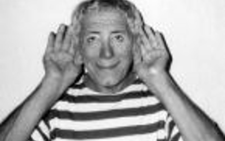 2013'te aramızdan ayrılan ünlüler