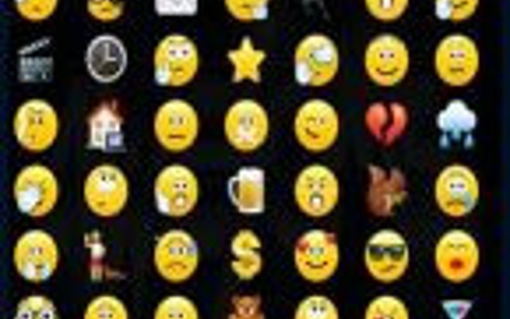 En komik telefon mesajları