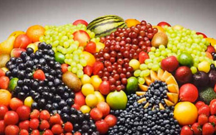 Hangi bitki hangi hastalığa iyi geliyor?