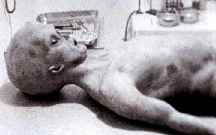 Akılları karıştıran 22 komplo!