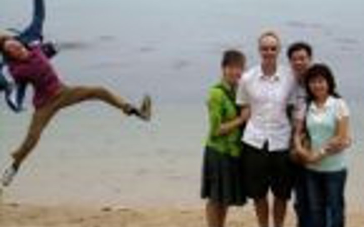 2013'ün en iyi fotoğraf bombalamaları