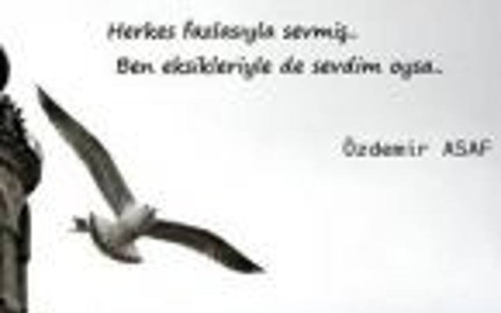 İç burkan sosyal paylaşımlar