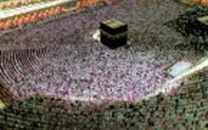 Peygamberlerin mesleklerini biliyor musunuz?