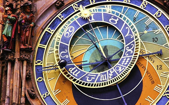 2014'te sizi neler bekliyor? Burç yorumları