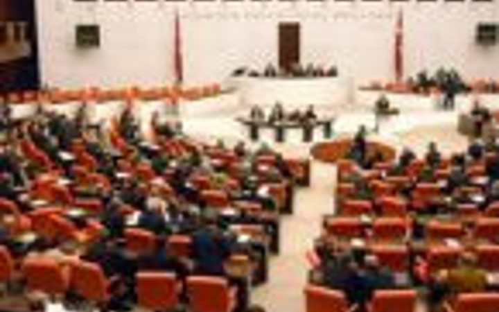 Vekillik koltuğunu bırakacak 19 isim