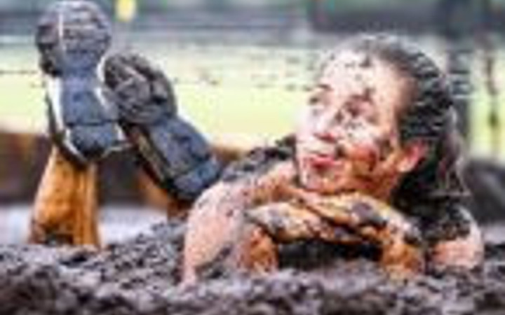 Bu insanları anlamak gerçekten çok zor!