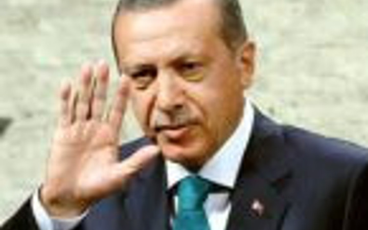 Gündemdeki tüm gelişmeler