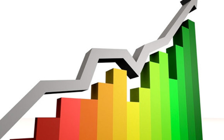 Topbaş Sarıgül'ün kaç puan önünde?