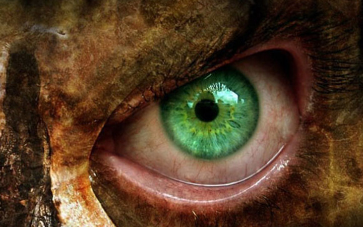 Şeytan hakkında bilmedikleriniz... En sevdiği isim hangisi?