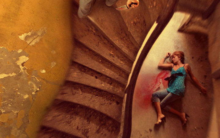 Tarihin aydınlatılamamış en ünlü cinayetleri