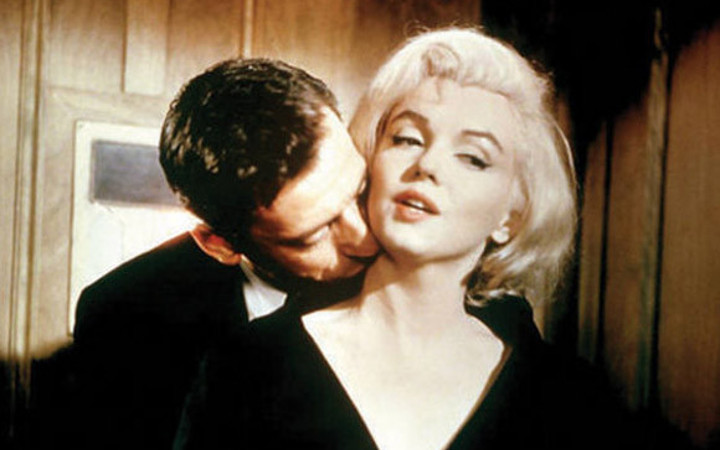 Dünyayı baştan çıkaran kadınlar!