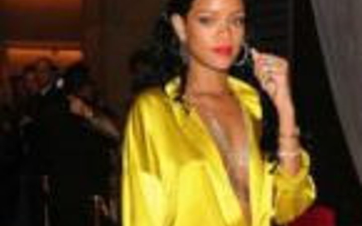 Sütyen efsanesi yıkılıyor mu?