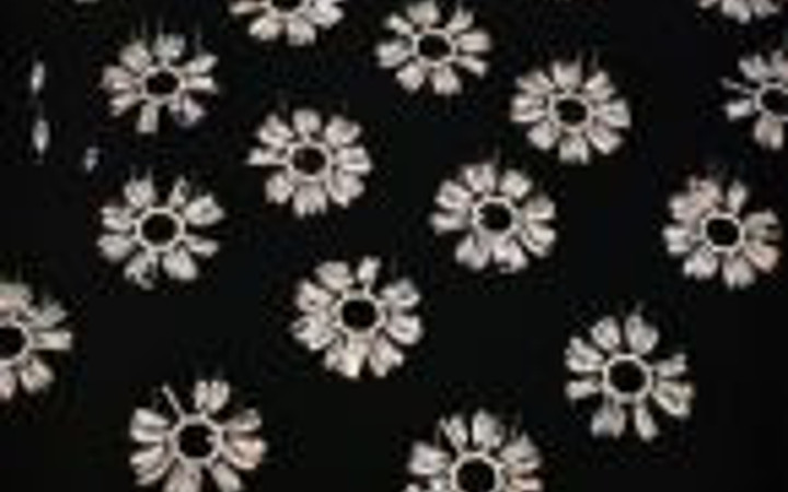 Yukarıdan her şey farklı görünüyor