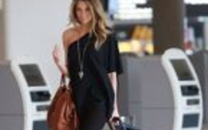 Kadınlar neden taytları çok seviyor!