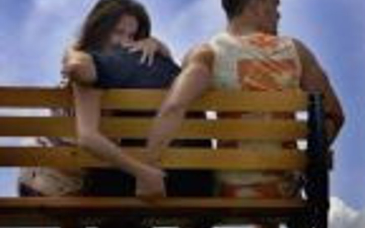 Aşkın en tuhaf ve komik halleri