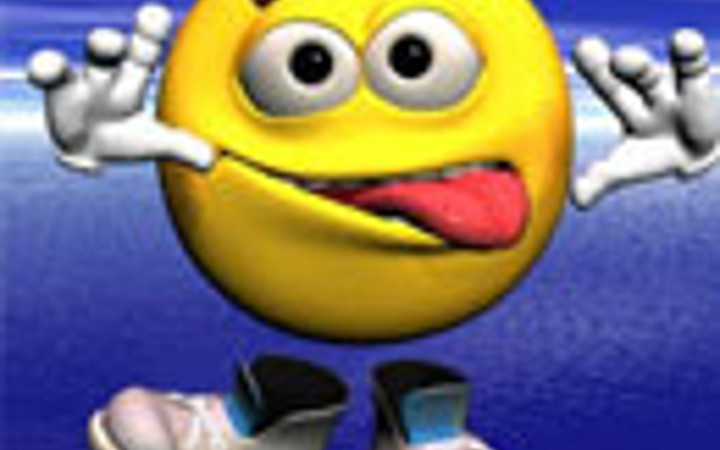 Minibüste komik diyaloglar