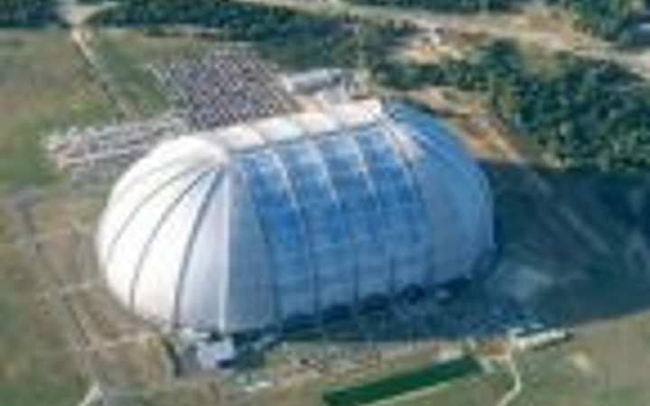 Bu binanın içinden çıkanlar sizi şok edecek