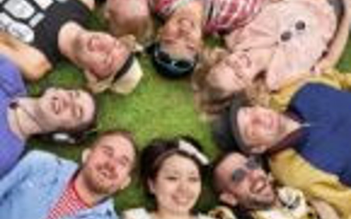 Hangi burçlar daha iyi anlaşıyor?