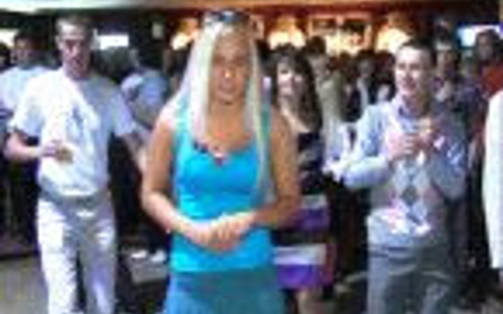 İnsanların gereksiz yere övündüğü 17 şey