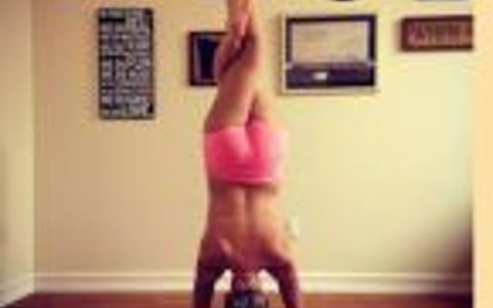 Haftanın en çok tıklanan fotoğrafları