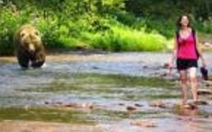 Günün en çok tıklanan kareleri burada