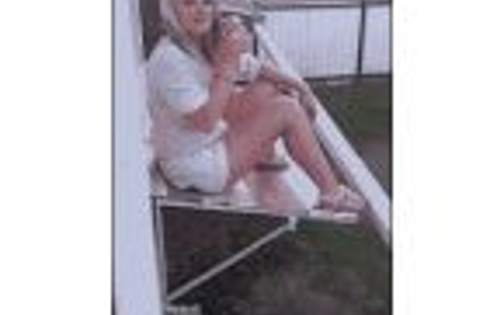 Sarhoş insanların en komik halleri