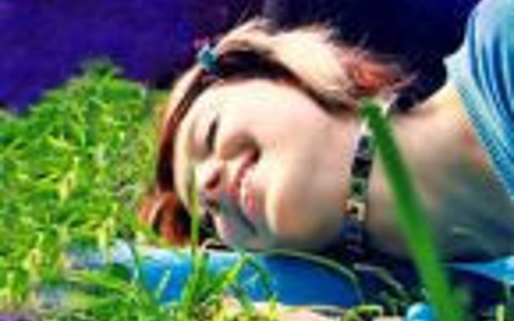 Daha sağlıklı ve mutlu olmanın 20 yolu